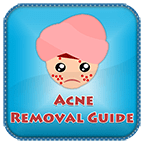 Acne Removal Guide