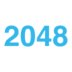 (多模式版)2048