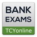 TCY Bank Exam Prep