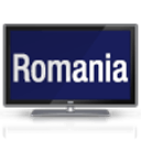 Romania TV Online