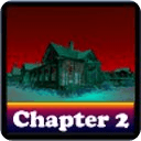 Ghost Town: Chapter 2