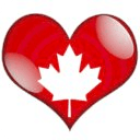 Canada dating &amp; flirting chat