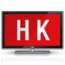 Hong Kong TV Online