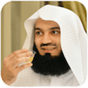 Mufti Ismail Menk Lectures