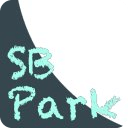 SB Park