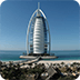 Beautiful Dubai Live Wallpaper