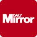 The Mirror -Free Every Weekday