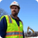 Civil Engineering News