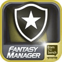 Botafogo Fantasy Manager \'14