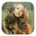 Mariah Carey Puzzle Game HD