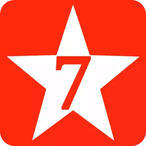 7StarCall Dialer