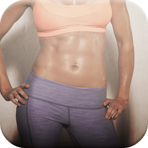 Abs Workouts at Home