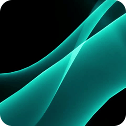 Abstract Live Walpaper 299