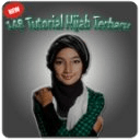 148 Tutorial Hijab Terbaru