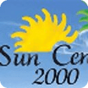 Sun Center 2000