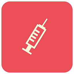 疫苗指南