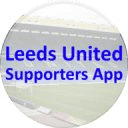 Footy Apps - Leeds