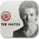 Hunter Hayes Fans App