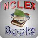 NCLEX Books