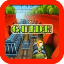 Subway Surf ! with VDO &amp; Guide