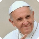 Misa del Papa