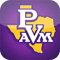 PVAMU Virtual Tour