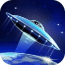 UFO Defense 3D