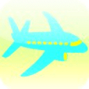 Africa Airlines