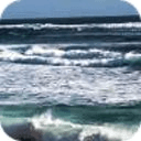 Ocean Waves Live Wallpaper 20