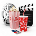 Movie Download – Movies App