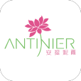 ANTINIER美容会所