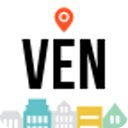 威尼斯 城市指南(地图,名胜,餐馆,酒店,购物)