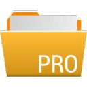 My File Manager Pro
