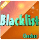 IMEI Blacklist Check