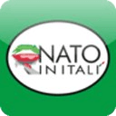 Nato in Italì