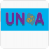 Uneha ICT