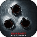 Gun Shot Ringtones