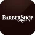 BarBer shop