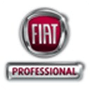 Fiat Professional