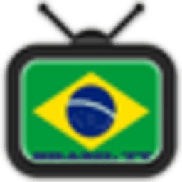 Brazil TV Live Ao Vivo 150 iTV