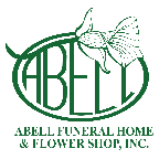 Abell Funeral Home