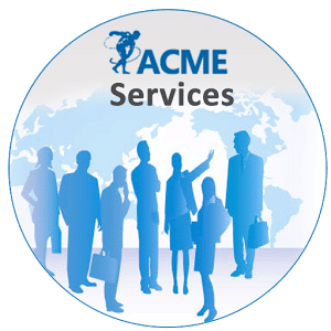 ACME Services