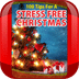 Stress Free Christmas