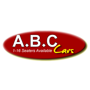 ABC Cars