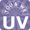 UV Traders