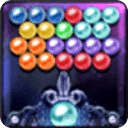 Shoot Bubble Deluxe Free