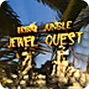 Jewel Quest HD Universal Paid Market