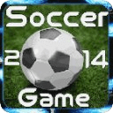 Fun Football 2014 :Soccer game