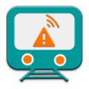 DC Transit Alerts (Beta)