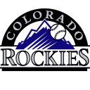 Colorado Rockies